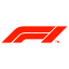 F1